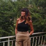 Daniela Eramo - @danielaeramo13 - Instagram