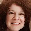 Daniela Eramo - @daniela.eramo6 - TikTok
