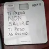 Daniela Eramo - @daniela.eramo - TikTok