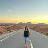 Daniela Eramo - @dbella82 - TikTok