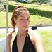 Daniela Eraso - Facebook