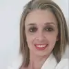 Daniela Mayer Amo468 - @danielamayeramo46 - TikTok