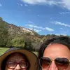 danielaeramo225 - @danielaeramo225 - TikTok