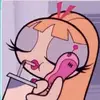 Danielagallaghueramoaidan - @danielagallagher08 - TikTok