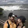 danielaramos6145 - @danielaeramos - TikTok