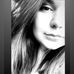 Danila Eramo - Facebook