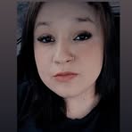 Daniela Eriksson - Facebook