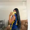 Ángela Daniela Escobar - @dani_escobar14 - TikTok