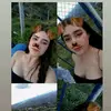 Dani 👧🏻🎀 - @daniela____escobar - TikTok