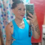 Dani Escobar - @danielaescobar.22 - Instagram