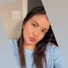 🍒DaniaE🫦🧸 - @danielaescobar2565 - TikTok