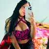 DaNiDaNi 💋 - @danielaescobar2005 - TikTok