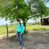 Daniela🍒 - @danielaescobar885_ - TikTok
