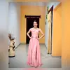 Daniela 🦋✨ - @daniela_escobar0110 - TikTok