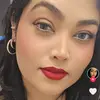 Daniela  Escobar - @danielaescobar513 - TikTok