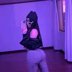 Daniela  escobar - Facebook