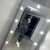 Daniela 👸🏻👑 - @daniela.escobar202 - TikTok