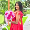 Daniela🌷. - @danielaescobar750 - TikTok