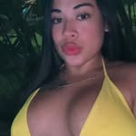 𝓓𝓪𝓷𝓲𝓮𝓵𝓪 𝓔𝓼𝓬𝓸𝓫𝓪𝓻 - @danielaea15 - Instagram