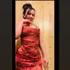 Daniela Escobar - @daniela.escobar104 - TikTok