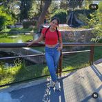 Daniela Escobar - Facebook