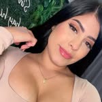 DANIELA ESCOBAR. - @danielaescobar5 - Instagram