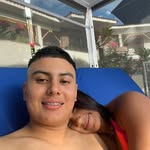 Daniela Escobar - @karen_escobar77 - Instagram