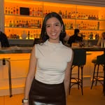 Daniela Escobar - @daessu - Instagram
