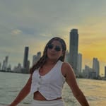 Daniela Escobar - @danielaescobar.02 - Instagram