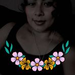 Daniela Escobar - Facebook