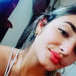 Daniela Escobar - @danielaescobar476 - Instagram