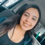 Daniela Escobar  - Facebook