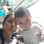 Daniela Escobar  - Facebook