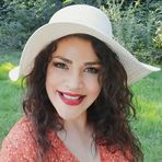 Daniela Escobar - Facebook
