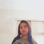 Daniela Escobar - Facebook