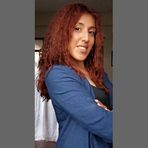 Daniela Escobar - Facebook