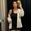Daniela Escobar - @daniela.escobar - TikTok