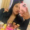 Daniela Escobar🌸 - @daniela.escobar0701 - TikTok
