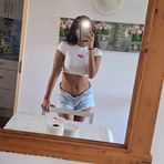 Daniela Escobar - Facebook