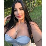 Daniela Escobar - Facebook