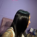 𝔇𝔞𝔫𝔦𝔢𝔩𝔞 𝔈𝔰𝔠𝔬𝔟𝔞𝔯🍀🏹 - @daniela_9812 - Instagram