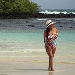 Daniela Escobar - Facebook