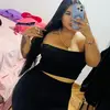 Daniela Escobar.💕 - @alisondaniela36 - TikTok