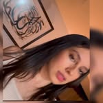 Daniela Escobar - @yk_dxnie - Instagram