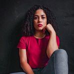 Daniela Escobar - Facebook