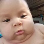 Daniela escobar - Facebook