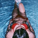 Daniela Escobar - @laura.escobar20 - Instagram