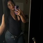 𝒟𝒶𝓃𝒾𝑒𝓁𝒶 𝑒𝓈𝒸𝑜𝒷𝒶𝓇 - @ndge_18 - Instagram