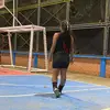 Daniela Escobar♡ - @daniela_escobar72 - TikTok
