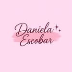 Daniela Escobar - @daniela_escobarp - Instagram
